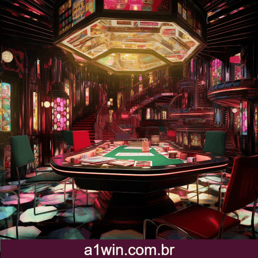 Como baixar o APK oficial da 1win no Android