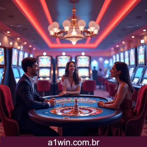 Guia para baixar e instalar o APK 1win