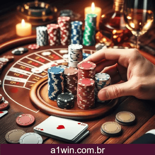 FAQ 1win explicando download e instalação do APK