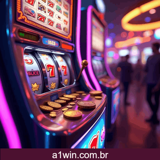 FAQ 1win com perguntas frequentes em destaque.