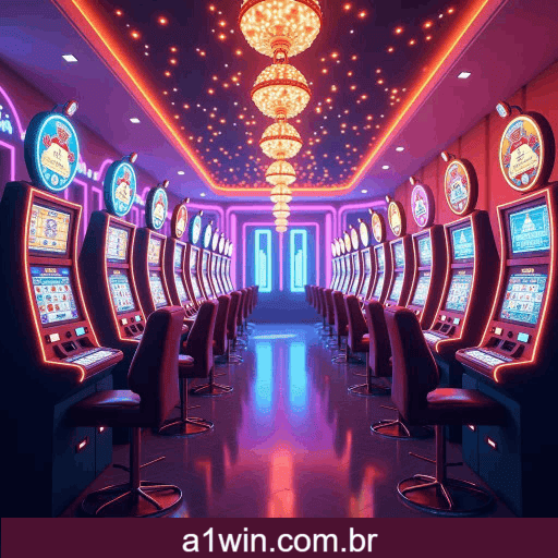 1win app com download fácil e gratuito