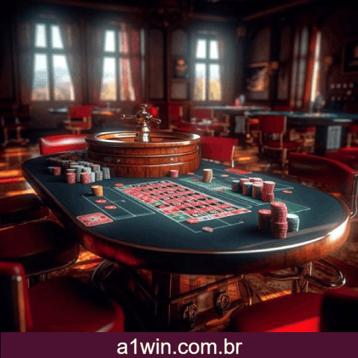 Imagem sobre 1win legal no Brasil com destaque para normas de apostas e confiabilidade do site.