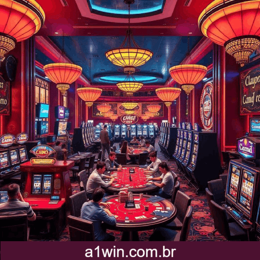 Infográfico ressaltando a transparência da 1win em seus termos, políticas e regras para apostadores.