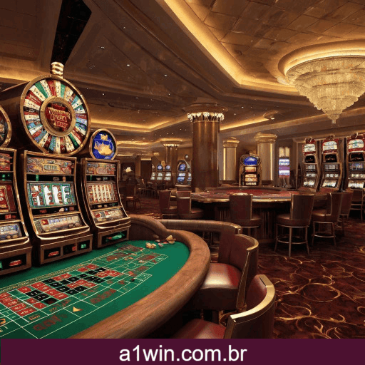 Exemplo Rollover 1 ilustrado com valores reais para demonstrar requisitos de apostas na 1win.