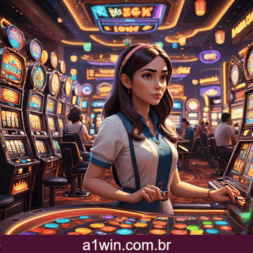 Exemplo Rollover 2 ilustrado com valores e etapas para cumprir o requisito de apostas da 1win.