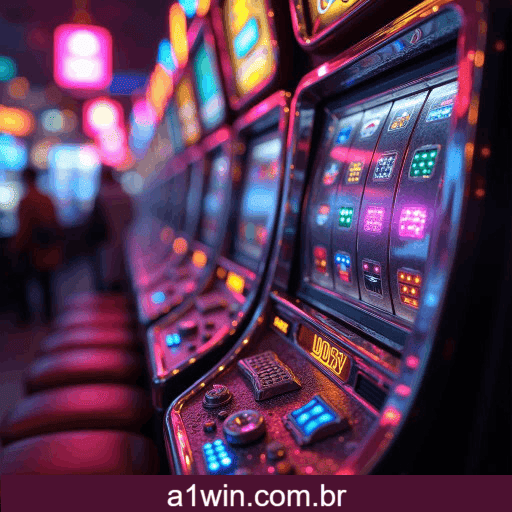 Exemplo de cashback detalhado demonstrando porcentagem de reembolso para apostadores da 1win.