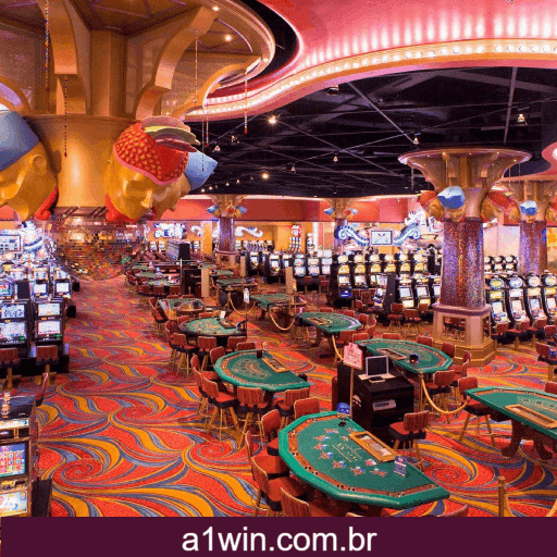 Análise Completa da 1win: Principais Vantagens e Desvantagens