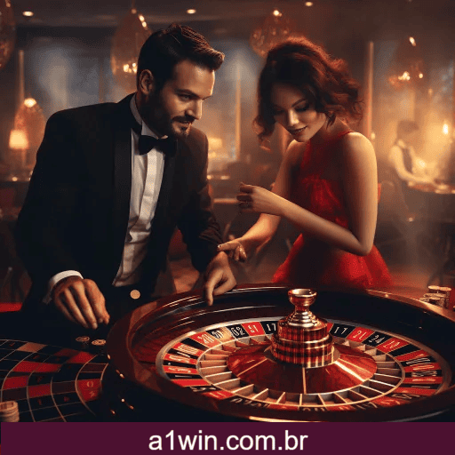 1win bônus 2025 incluindo boas-vindas e promoções