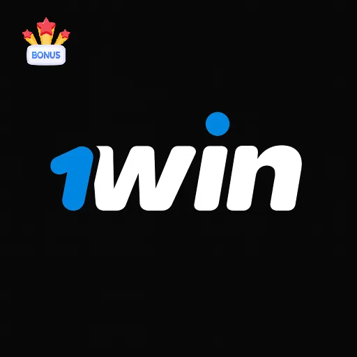 Imagem promovendo bônus 1win com recompensas imperdíveis.