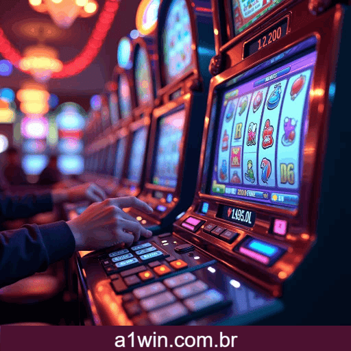 1win apostas esportivas com análise profissional e mercados diversos