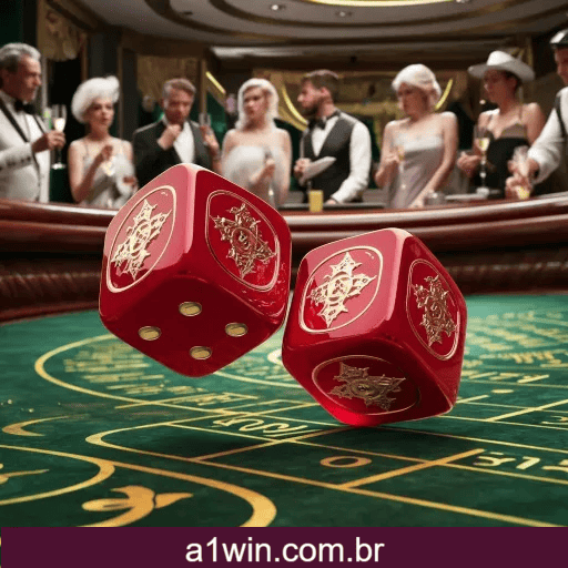 Jogo Tiger Ox Mouse da 1win.