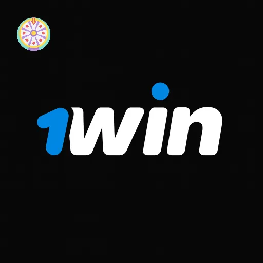 Visual apresentando títulos de fortune da 1win com gráficos vibrantes e prêmios elevados