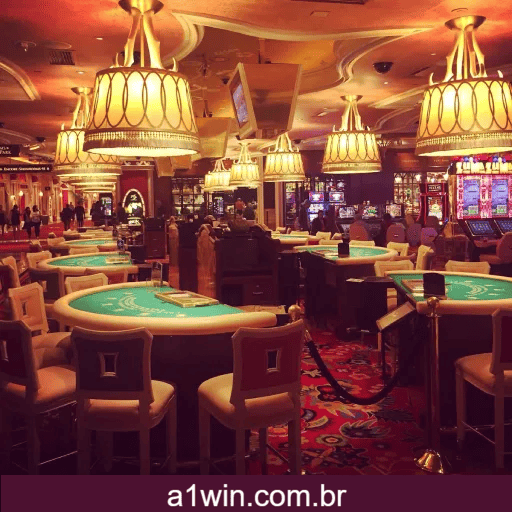 Passo a passo de instalação do 1win app.