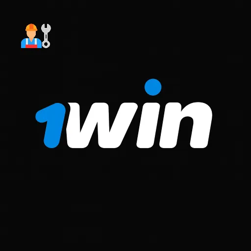 Imagem mostrando como instalar o app 1win de forma simples