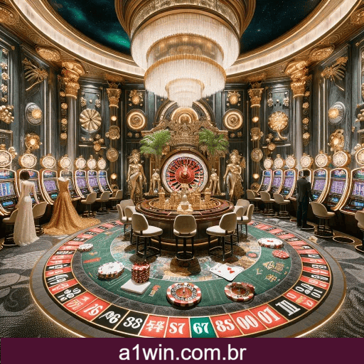 1win promoção de cadastro com bônus de até R$ 1.000