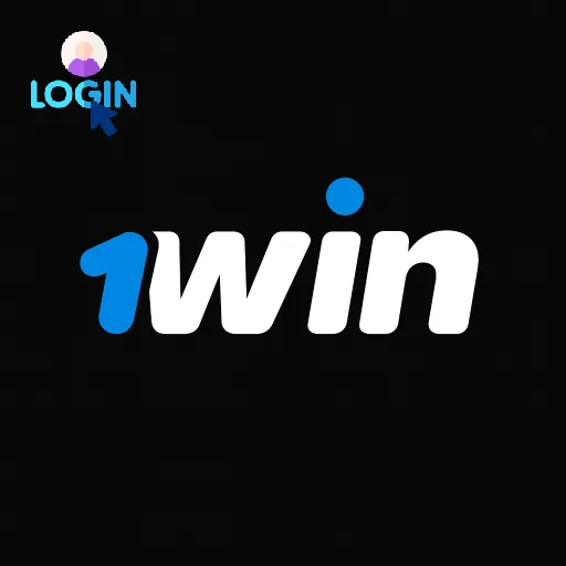 Imagem destacando login seguro na 1win para novos usuários