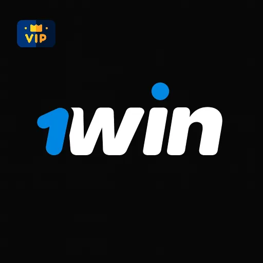 Clube VIP 1win para jogadores frequentes